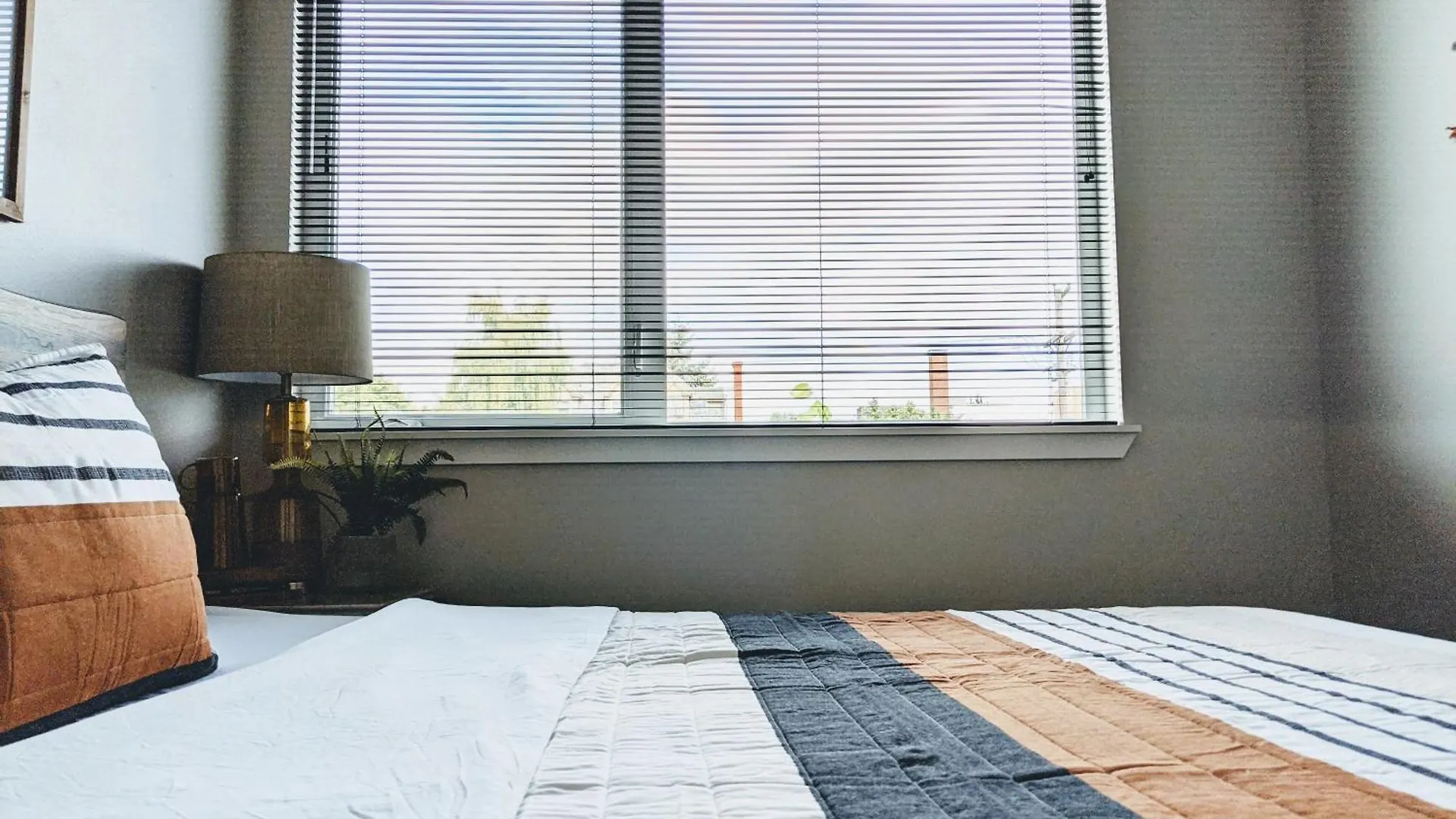 Apartment Stylish Portland 1Br W 90 Walkscore United States
