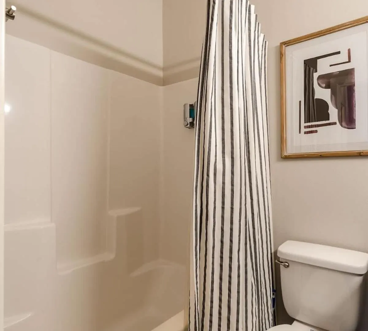 Apartment Stylish Portland 1Br W 90 Walkscore