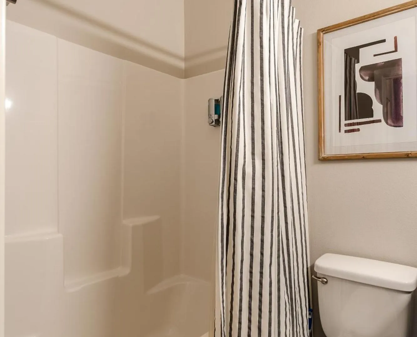 Stylish Portland 1Br W 90 Walkscore