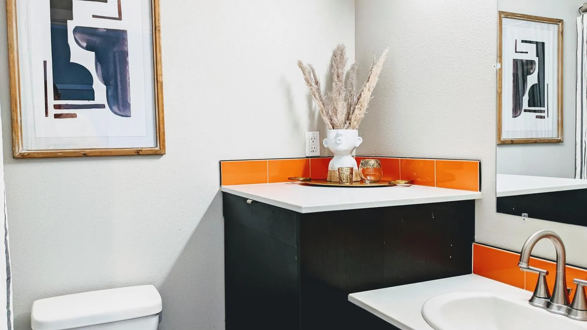 Stylish Portland 1Br W 90 Walkscore Apartment